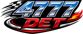 4777 det
